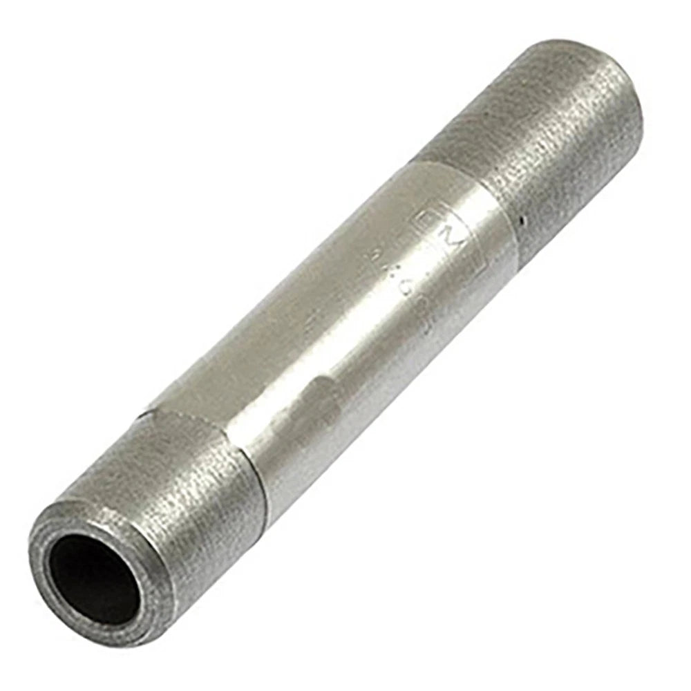 Inlet Valve Guide for Case/International Harvester Models