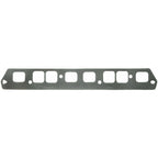 Marine Exhaust Manifold Gasket for Mercury (27-815528, 18-0680)