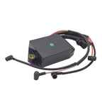 Ignition Power Pack CD for Johnson Evinrude OMC (4L) (584028, 0584028, 584027)