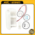 Fuel Pump Assembly for Ford F-150 F-250 (1990–1996) 5.8L 7.5L