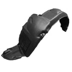 Replacement Inner Front Driver Side Fender for Chevrolet Silverado (2019–2022)