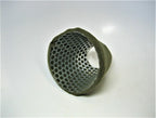 Mallory 9-57704 Air Filter for Marine Sterndrive/Outboard (N/A)
