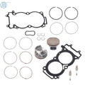 Engine Piston Gasket Kit for Polaris General/Ranger/RZR XP 1000 (2015–2023)