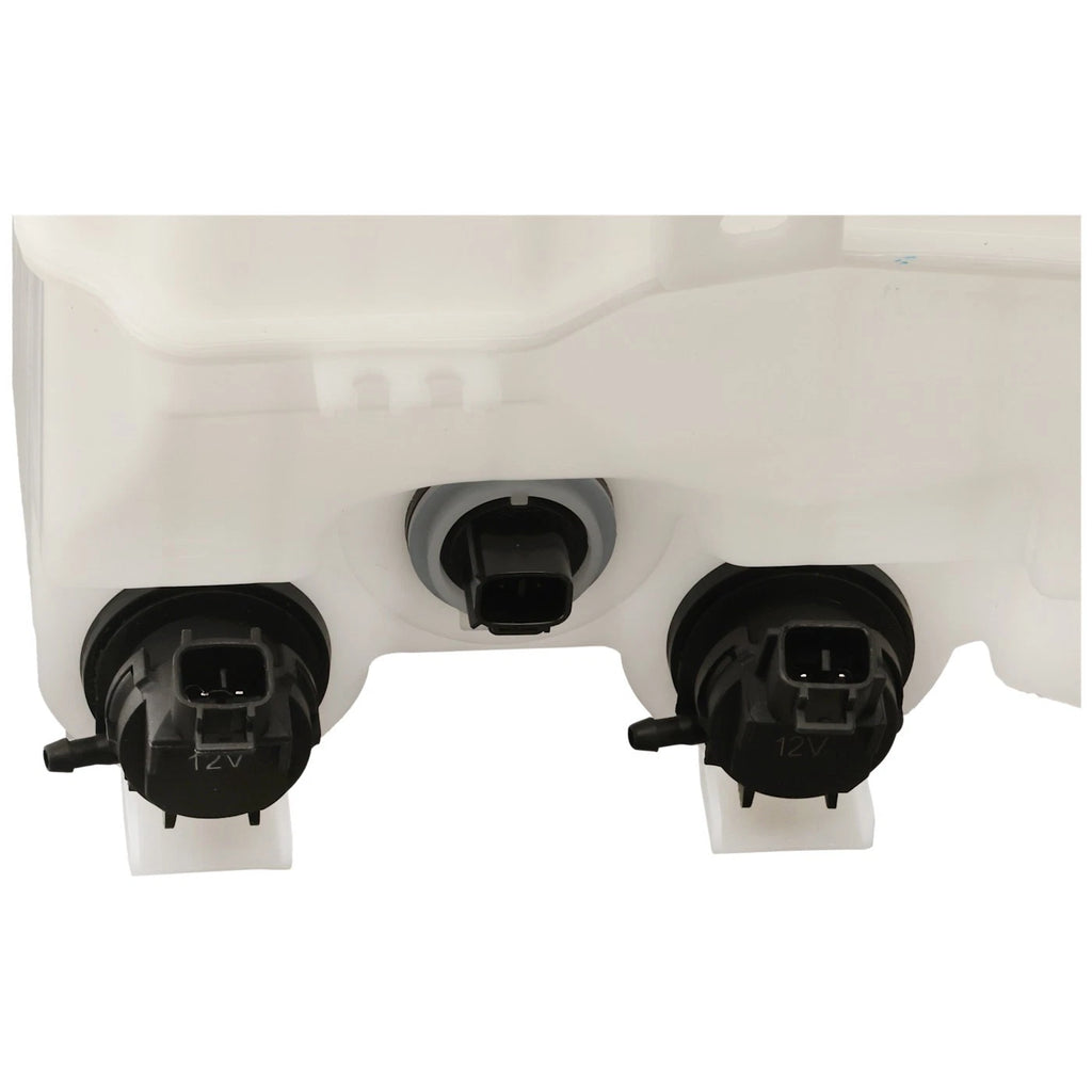 Washer Reservoir for Lexus RX350 (2010–2015)