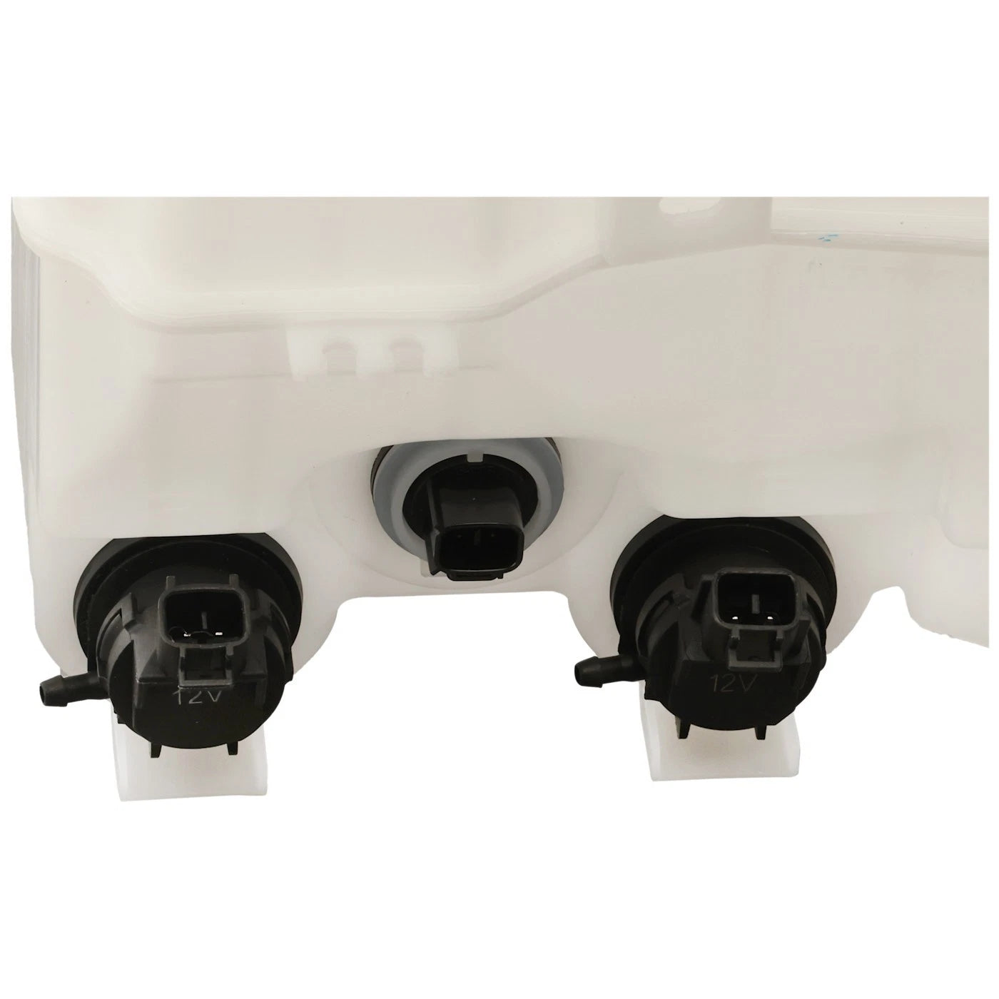 Washer Reservoir for Lexus RX350 (2010–2015)