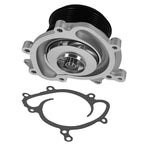 Cooling Water Pump for Mercedes-Benz GLS350d W166 (2017) A6422002001