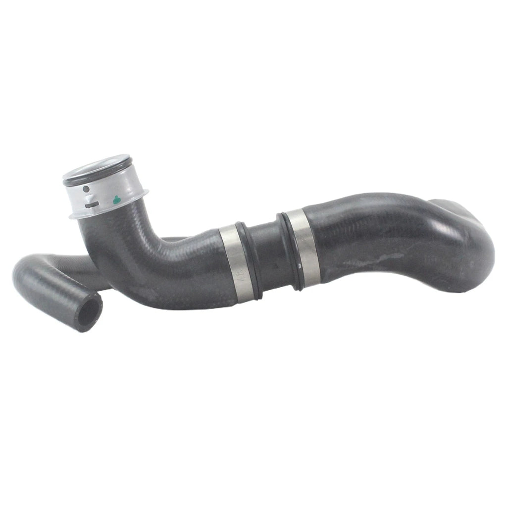 Lower Radiator Coolant Hose for Sprinter 2500 3500 3500XD (2010–2018)