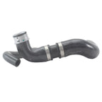 Lower Radiator Coolant Hose for Sprinter 2500 3500 3500XD (2010–2018)