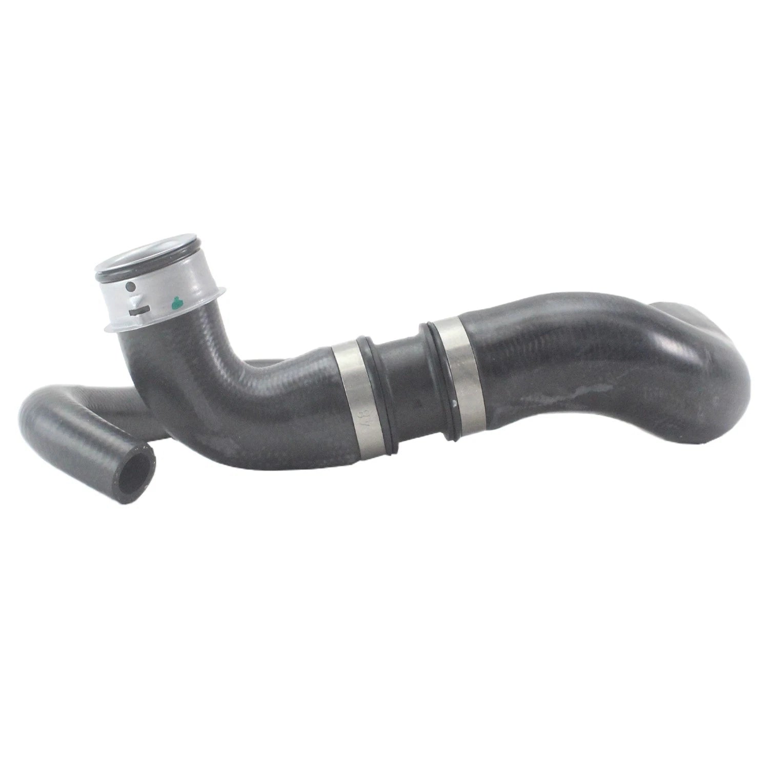 Lower Radiator Coolant Hose for Sprinter 2500 3500 3500XD (2010–2018)