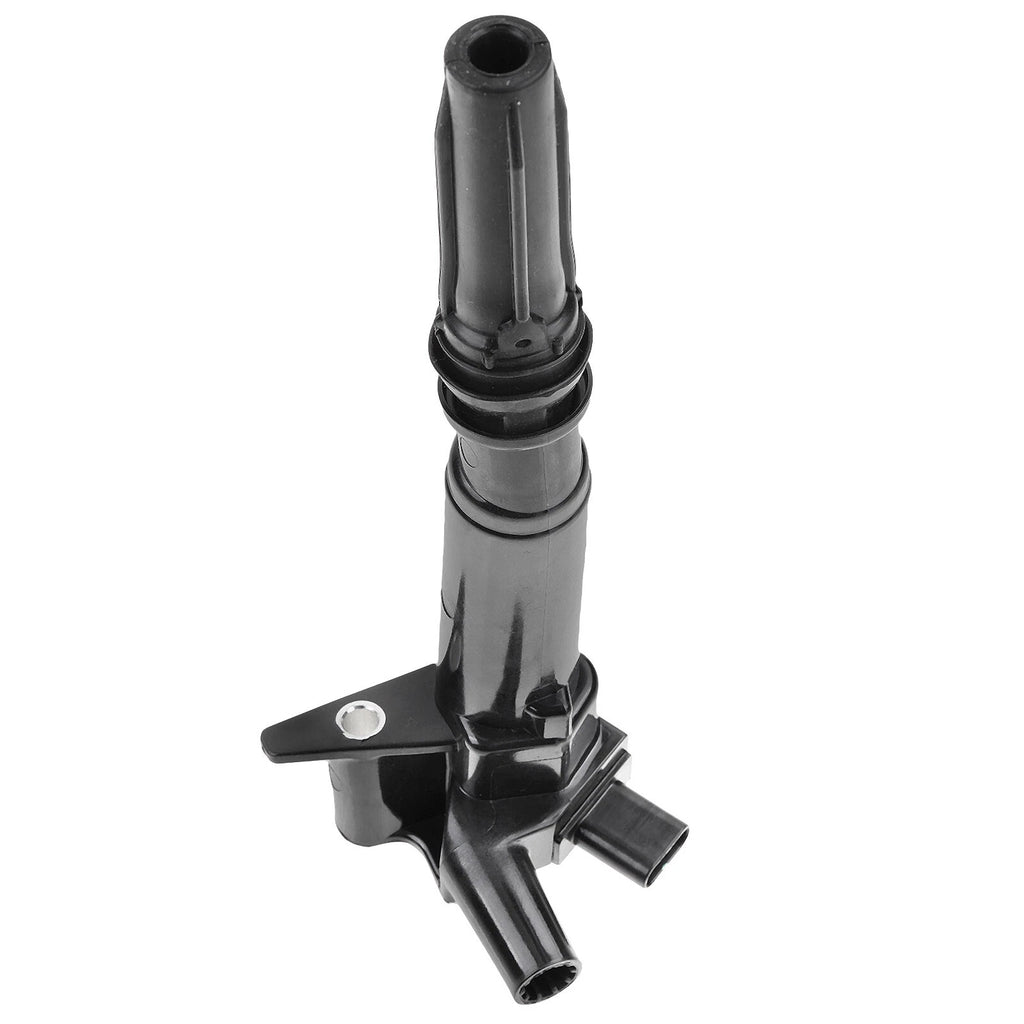 Ignition Coil for Ford F-250 Super Duty, F-350 Super Duty (2018–2020)