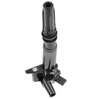 Ignition Coil for Ford F-250 Super Duty, F-350 Super Duty (2018–2020)