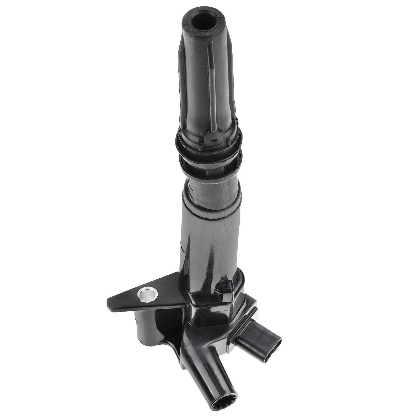 Ignition Coil for Ford F-250 Super Duty, F-350 Super Duty (2018–2020)