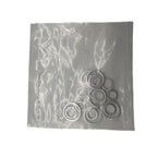 Decarb Gasket Kit for Volvo Penta MD7 Marine Engine (876431, 875613)