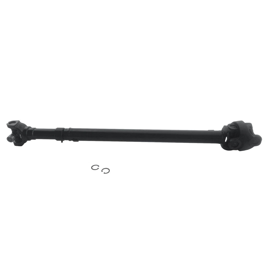 Drive Shaft Assembly for Jeep Wrangler TJ (2003–2006)