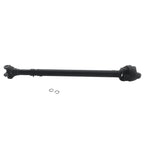 Drive Shaft Assembly for Jeep Wrangler TJ (2003–2006)
