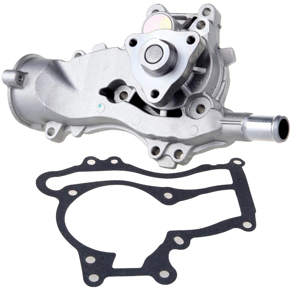 Water Pump for Chevy Cruze, Sonic, Buick Encore (2011–2020)