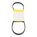 Drive Belt for Toro (Replaces 95-6151)