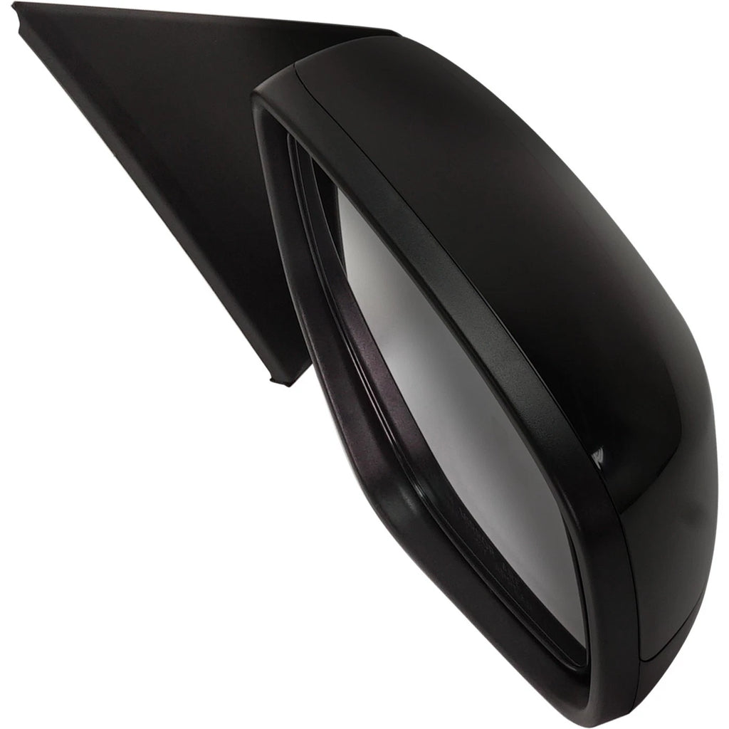 Heated Right Side Mirror for Mazda CX-9 (2014–2015)