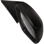 Heated Right Side Mirror for Mazda CX-9 (2014–2015)