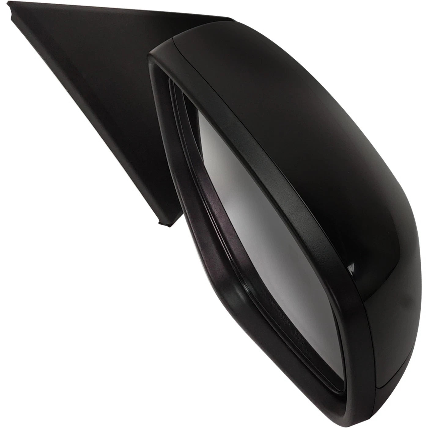 Heated Right Side Mirror for Mazda CX-9 (2014–2015)