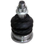Upper Ball Joint for Landcruiser Prado KZJ95 RZJ95 VZJ95 (1996–2002)