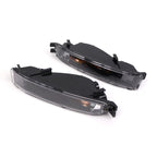 Front Bumper Turn Signal Light Lamp for Volkswagen Beetle (2013–2019)