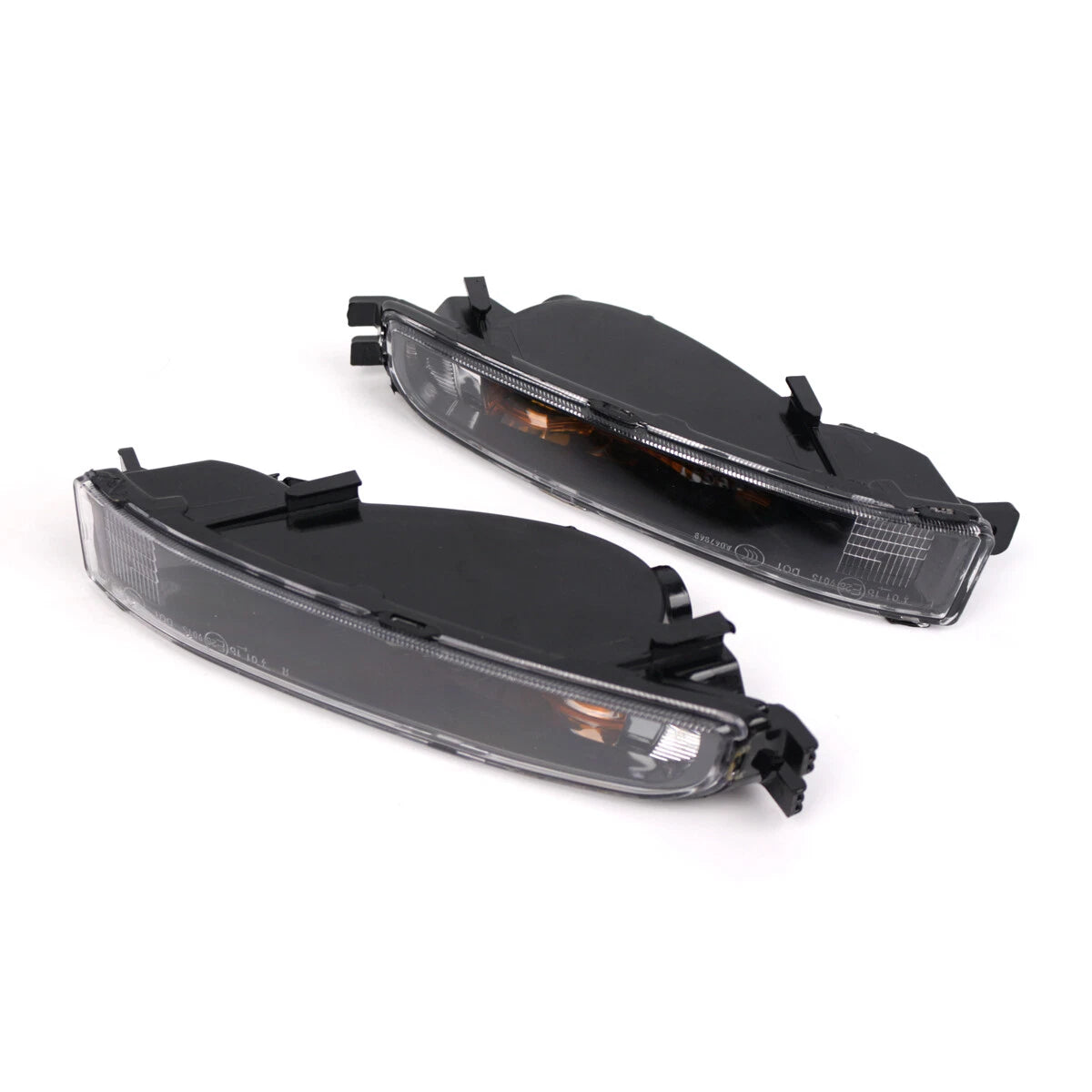 Front Bumper Turn Signal Light Lamp for Volkswagen Beetle (2013–2019)