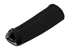 E Brake Handle Protection Cover for BMW E36 (1992–1999) Black Leather