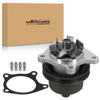 Cooling Pump for Kubota L245H L345 L225 (1970–1980) 15321-73032 15321-73030
