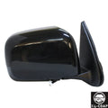 Door Mirror for Toyota 4Runner (2010–2023) RH 8791035340 VAQ2