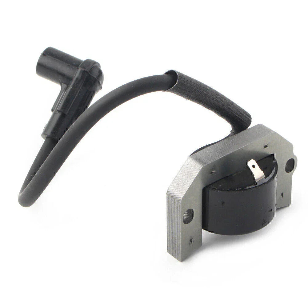 New Ignition Coil Module Set for Kawasaki & John Deere