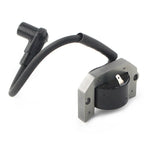 New Ignition Coil Module Set for Kawasaki & John Deere