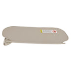 Front Left Sun Shade for Express Savana 1500 2500 3500 (1999-2019)