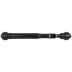 Front Driveshaft for Volkswagen Touareg (2011–2015)