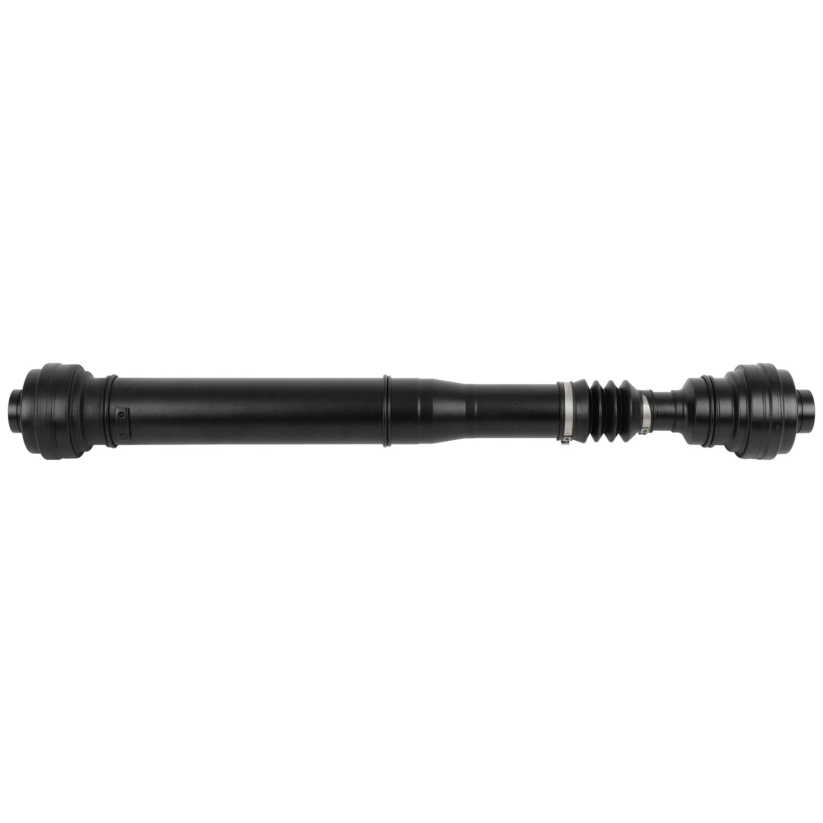 Front Driveshaft for Volkswagen Touareg (2011–2015)