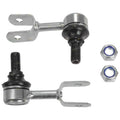 2 x Rear Sway Bar Links for Toyota Landcruiser 80 Series (1992���1998)