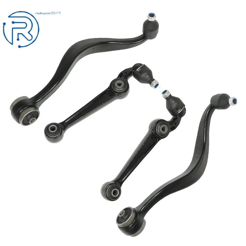 Front Lower Control Arm Ball Joint for Ford Fusion Lincoln MKZ (2007–2012)