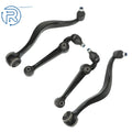 Front Lower Control Arm Ball Joint for Ford Fusion Lincoln MKZ (2007–2012)
