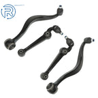 Front Lower Control Arm Ball Joint for Ford Fusion Lincoln MKZ (2007–2012)