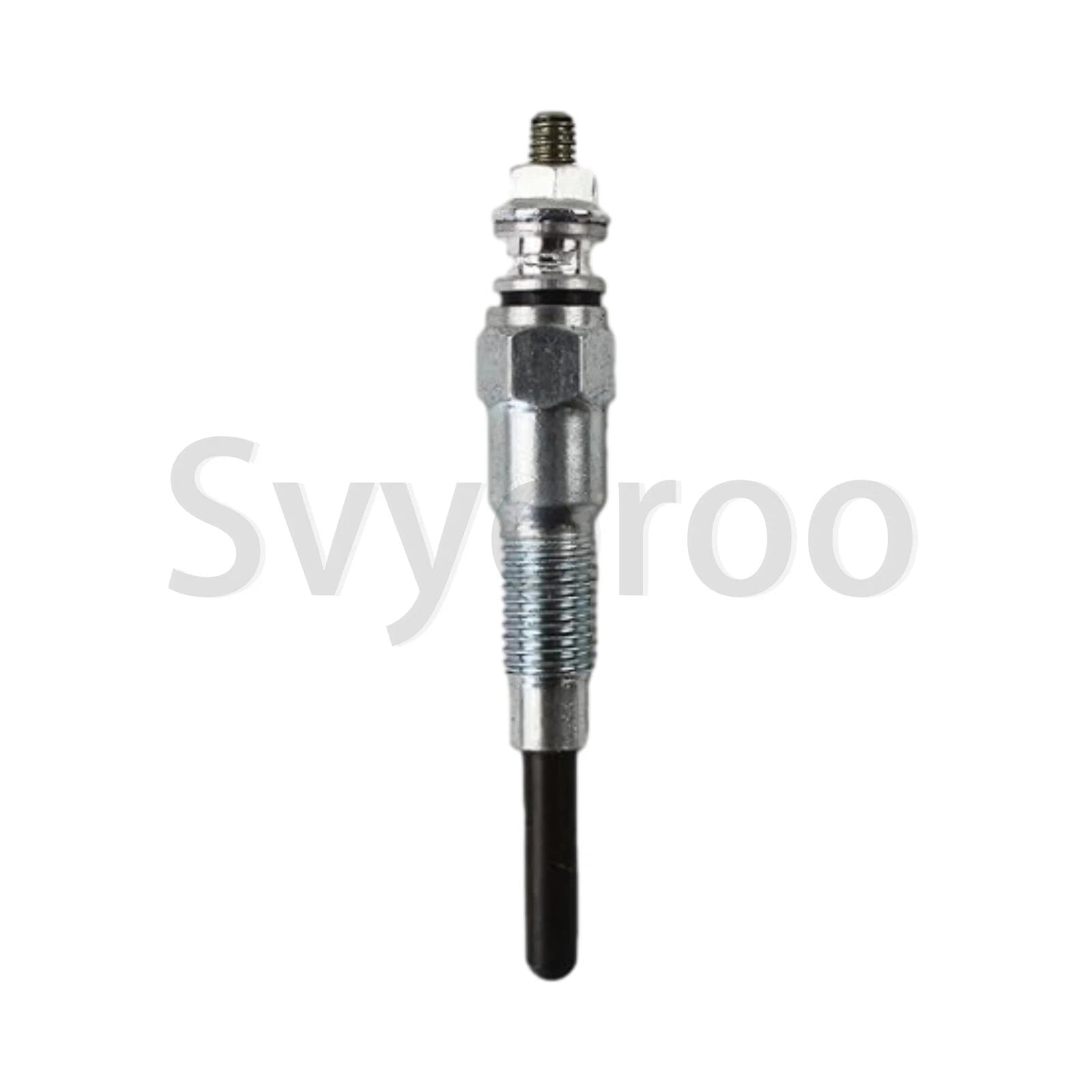4X Glow Plugs for Toyota 2J Engines (1985–2000) 19850-68010 19850-76004-71