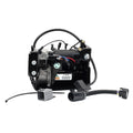 Arnott Air Suspension Compressor P-3242 for