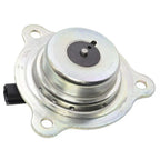 Engine Variable Valve Timing Adjuster Solenoid for Chevrolet Yukon, Cadillac