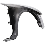 Fender for Ford Mustang (1999–2004) Front Driver Side