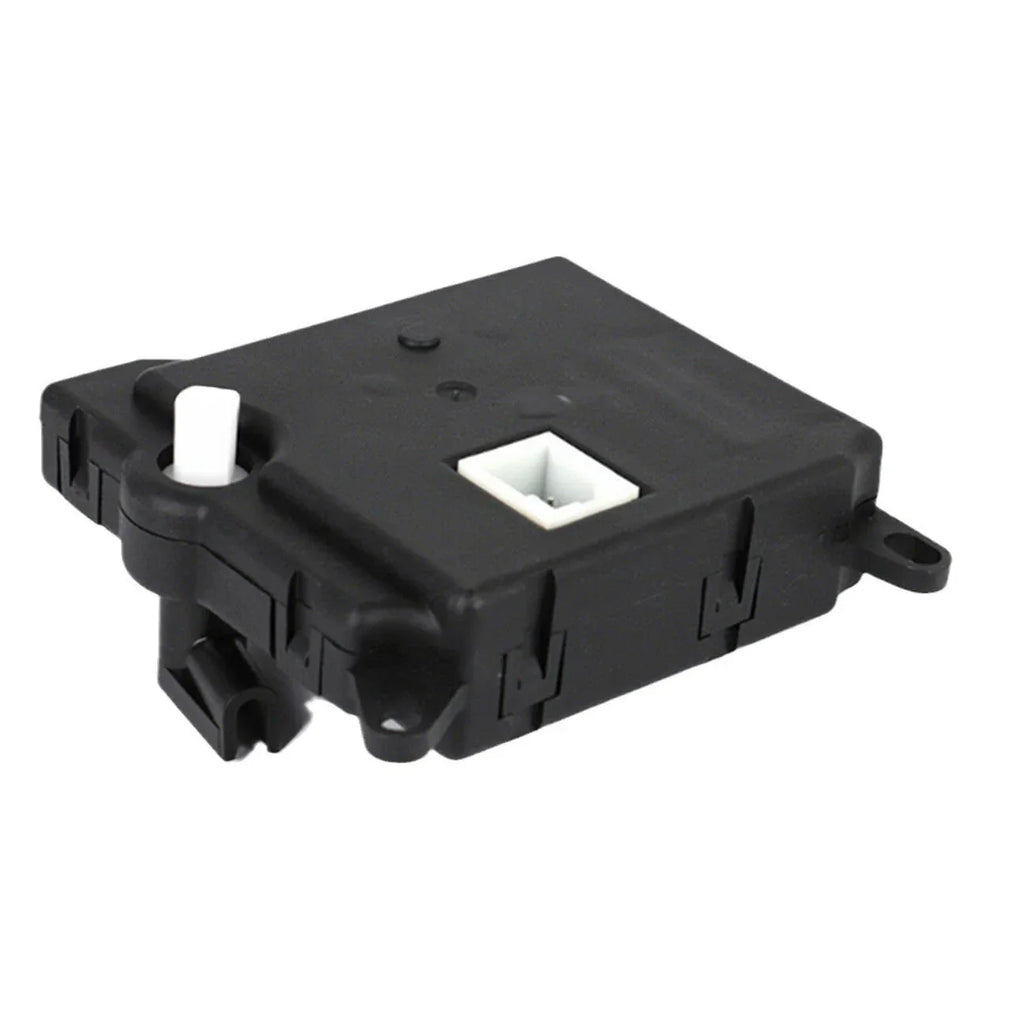 Blend Door Actuator for Ford Crown Victoria (1992–2011)