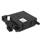 Blend Door Actuator for Ford Crown Victoria (1992–2011)