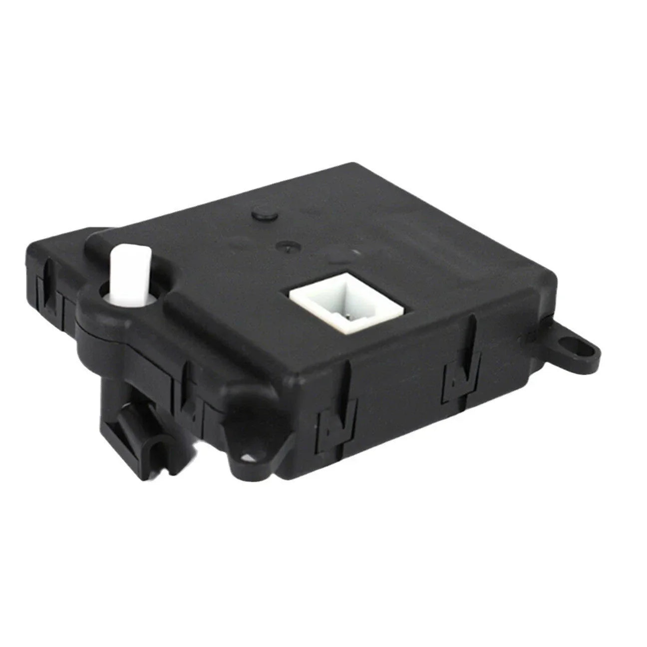 Blend Door Actuator for Ford Crown Victoria (1992–2011)