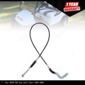 Forward Reverse Cable for EZGO TXT Gas Golf Carts (1991–2001)