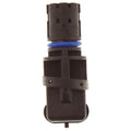Crankshaft Position Sensors for Chevy Express Van, Yukon, Suburban, GMC 3500