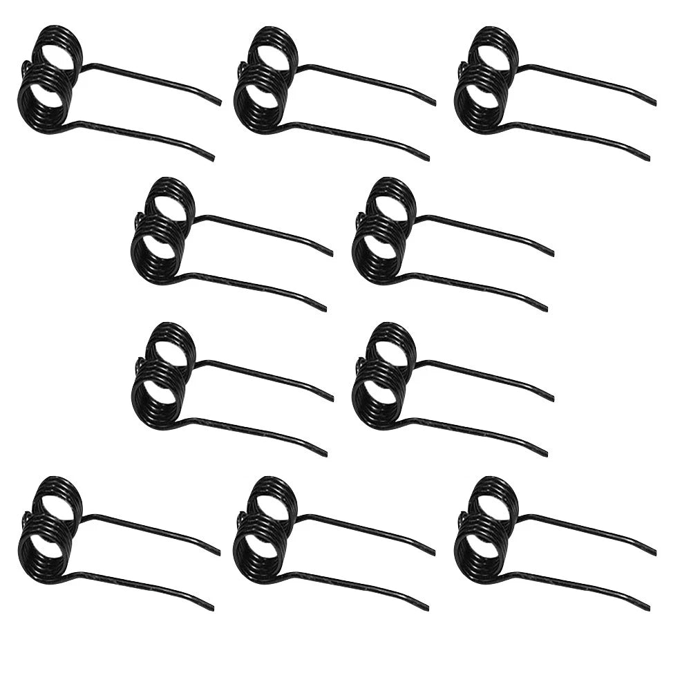 10X Double Tine for Fendt (Replaces BHT90-0031)