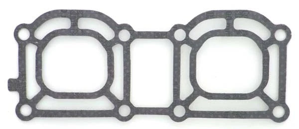 Exhaust Gasket for Yamaha 700 Super Jet (1993–2020) 007-559